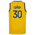 Nike NBA Swingman Jersey - Boys' Grade School Yellow/Blue