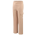 New Balance Cargo Pants - Girls' Grade School Mindful Grey