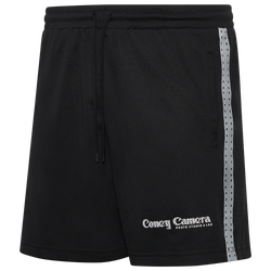 Champion Shorts Foot Locker