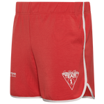 Red/Salsa