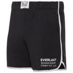 Caviar/Black