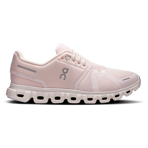 On Cloud 6 - On Pink