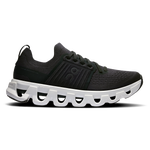 Black/White 