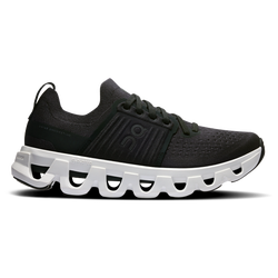 Women's - On Cloudswift 4 - Black/White 
