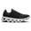 On Cloudswift 4 - Women's Black/White