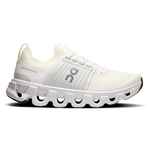 White/White 