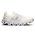 On Cloudswift 4 - Women's White/White