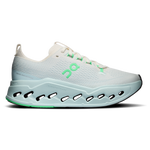 Flurry/Ivory 