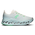 On Cloudsurfer Max - Women's Flurry/Ivory
