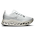 On Cloudsurfer Max - Women's White