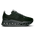 On Cloudsurfer Max - Women's Black/Eclipse