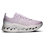 Foxglove /Ivory 