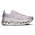 On Cloudsurfer Max - Women's Foxglove /Ivory