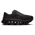 On Cloudmonster 3 - Women's Black/Black