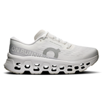 White /Wolf 