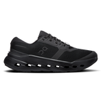 Black /Black 