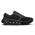 On Cloudrunner 3 - Women's Black /Black