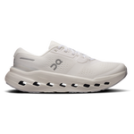 White/Ivory 