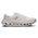 On Cloudrunner 3 - Women's White/Ivory