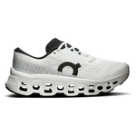 White/White 