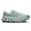 On Cloudmonster 3 - Women's Brook/Flurry