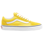 Cyber Yellow/White- Vans Gsb Old Skool-cyb Yl/wh