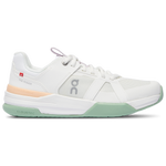 White/Mineral