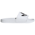 Core Black/White/White
