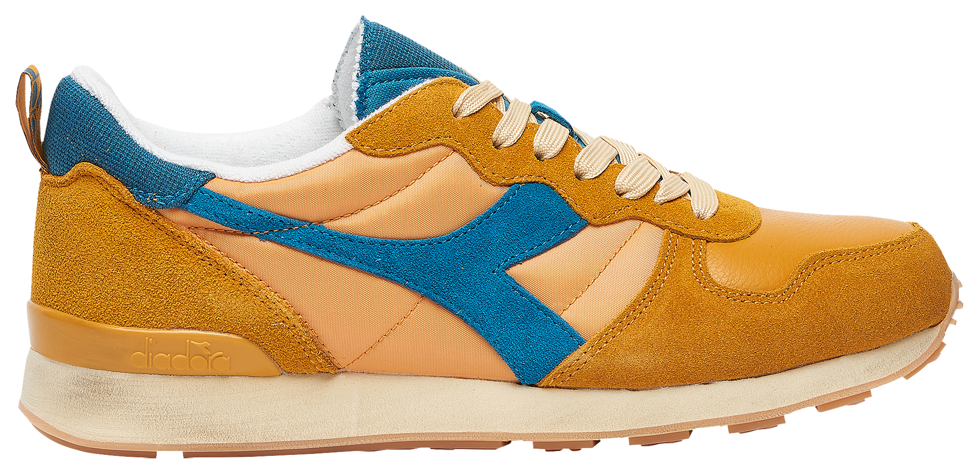 champion trainers footlocker