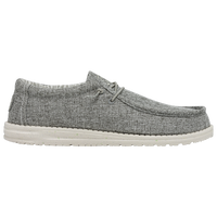 Grey/Grey