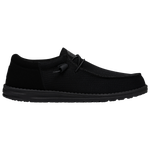 Black/Black