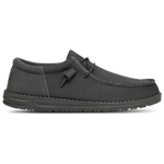 Alloy/Grey