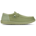 Olive/Olive