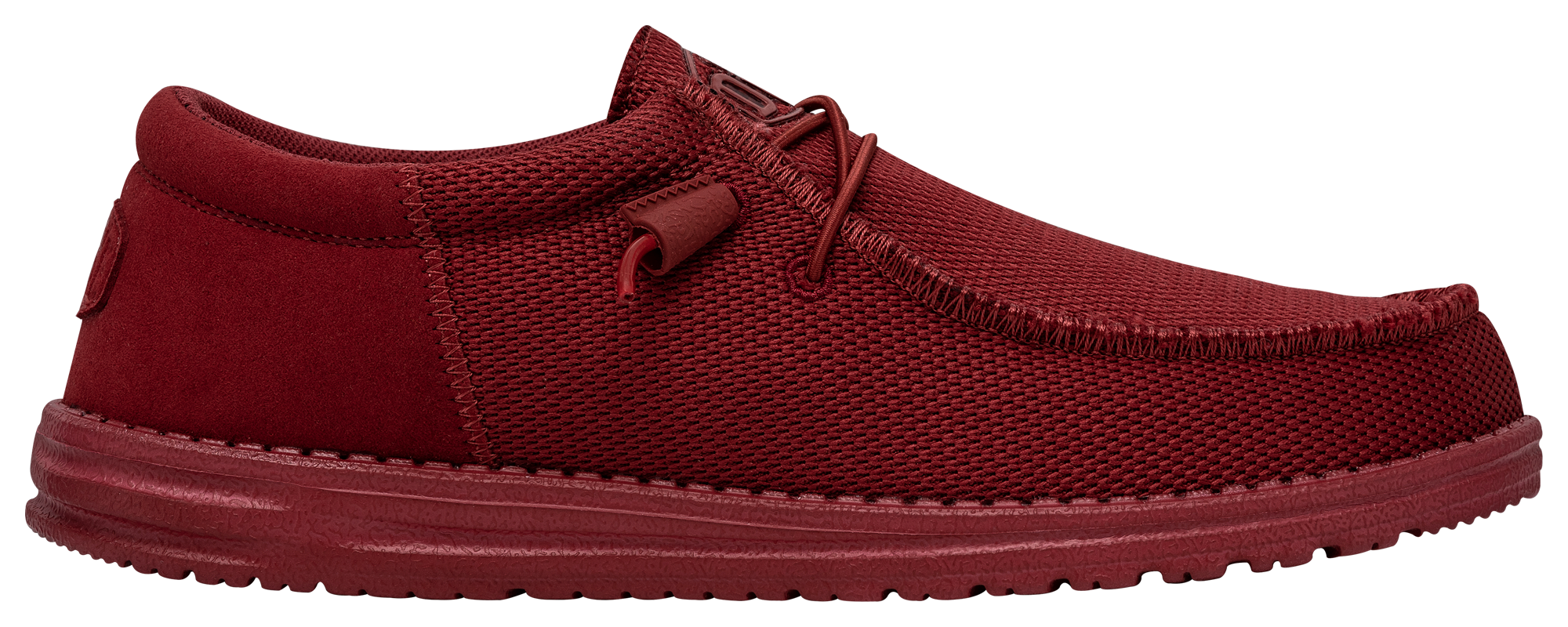 HEYDUDE Wally Mono Men's