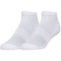 CSG Socks | Champs Sports