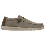 Beige/Brown