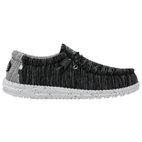 White/Black/Grey