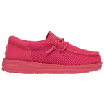 Electric Pink