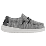 Gray/Black