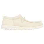 Neutral