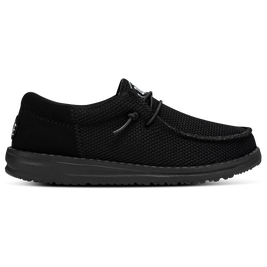 PUMA Suede XL