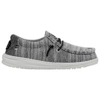 Grey/Black