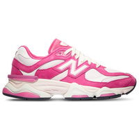 Foot locker womens new balance online