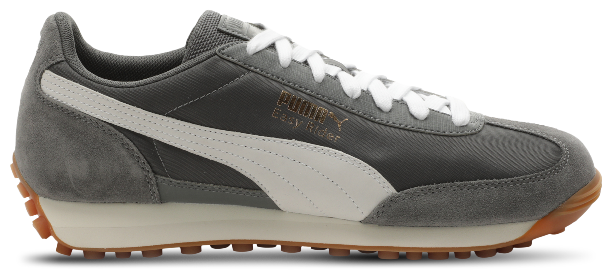 PUMA Easy Rider Foot Locker