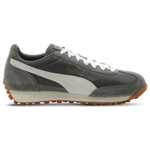 White/Frosted Ivory/Cool Dark Grey