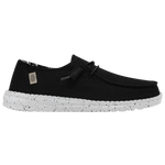 Black Odyssey