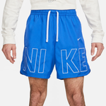 White/Blue