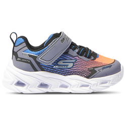 Garçons, bambin - Skechers Vortex 3.0 - 