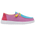 HEYDUDE Wendy Slub - Women's Color Block