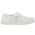 HEYDUDE Wendy Funk - Women's White